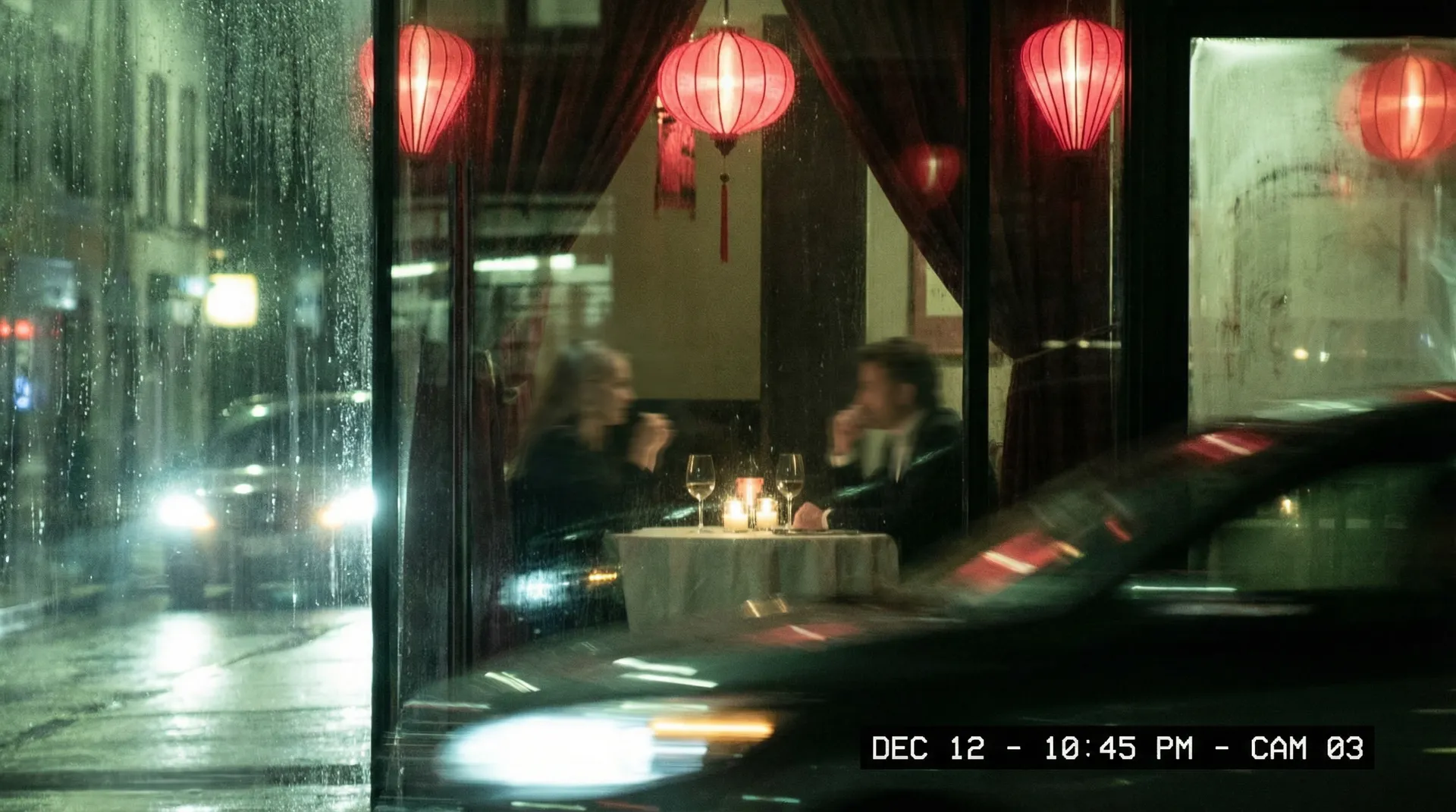 百花视频-高清视频|视频资源 - 密会现场偷拍