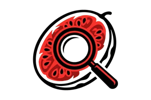 百花视频-高清视频|视频资源 - 吃瓜社Logo